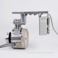 550W 110V220V Partes de máquina de coser industrial de motor